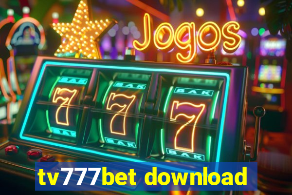 tv777bet download